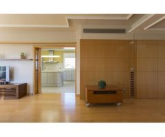 Terraced Houses en Venta en Girona, Girona