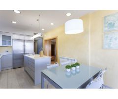 Terraced Houses en Venta en Girona, Girona