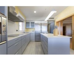 Terraced Houses en Venta en Girona, Girona