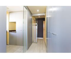 Terraced Houses en Venta en Girona, Girona