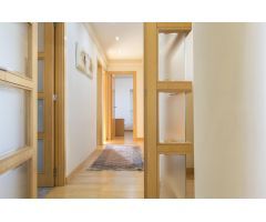 Terraced Houses en Venta en Girona, Girona