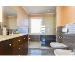 Terraced Houses en Venta en Girona, Girona