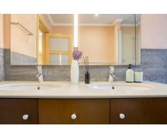 Terraced Houses en Venta en Girona, Girona