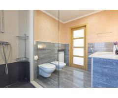 Terraced Houses en Venta en Girona, Girona