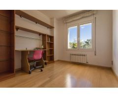 Terraced Houses en Venta en Girona, Girona