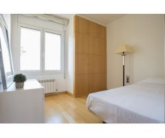 Terraced Houses en Venta en Girona, Girona