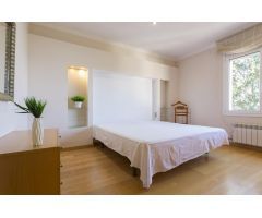 Terraced Houses en Venta en Girona, Girona