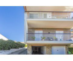 Terraced Houses en Venta en Girona, Girona