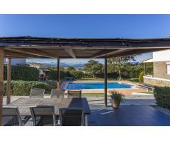 Terraced Houses en Venta en Girona, Girona