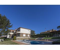 Terraced Houses en Venta en Girona, Girona