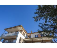 Terraced Houses en Venta en Girona, Girona