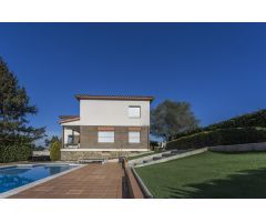 Terraced Houses en Venta en Girona, Girona