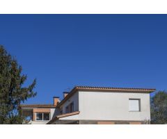 Terraced Houses en Venta en Girona, Girona
