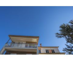 Terraced Houses en Venta en Girona, Girona