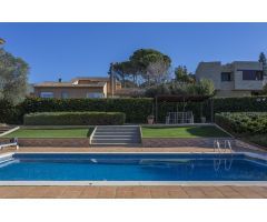 Terraced Houses en Venta en Girona, Girona