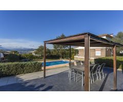Terraced Houses en Venta en Girona, Girona