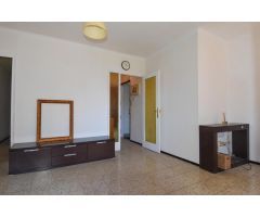 Atico en Venta en Salto, Girona