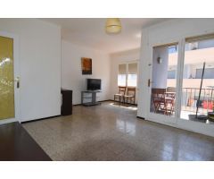 Atico en Venta en Salto, Girona