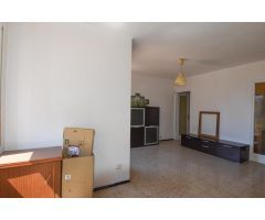 Atico en Venta en Salto, Girona