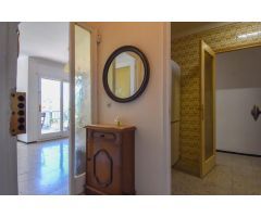 Atico en Venta en Salto, Girona