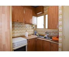 Atico en Venta en Salto, Girona