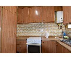Atico en Venta en Salto, Girona