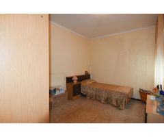 Atico en Venta en Salto, Girona