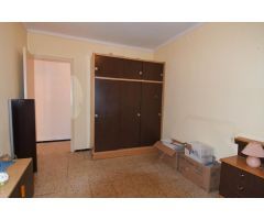 Atico en Venta en Salto, Girona