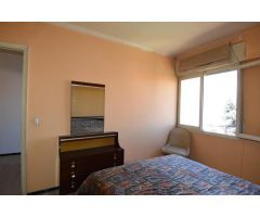 Atico en Venta en Salto, Girona