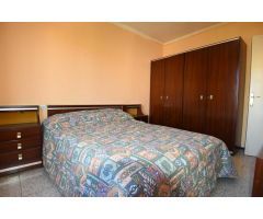 Atico en Venta en Salto, Girona