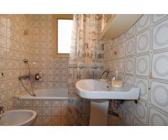 Atico en Venta en Salto, Girona