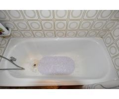 Atico en Venta en Salto, Girona
