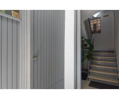 Atico en Venta en Salto, Girona