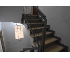 Atico en Venta en Salto, Girona