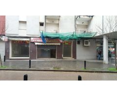 Local comercial en Venta en Salto, Girona