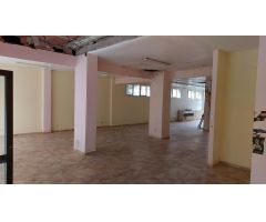 Local comercial en Venta en Salto, Girona