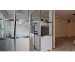 Local comercial en Venta en Salto, Girona