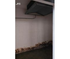Local comercial en Venta en Salto, Girona