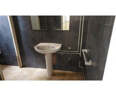 Local comercial en Venta en Salto, Girona