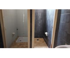 Local comercial en Venta en Salto, Girona