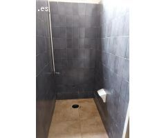 Local comercial en Venta en Salto, Girona
