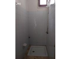 Local comercial en Venta en Salto, Girona