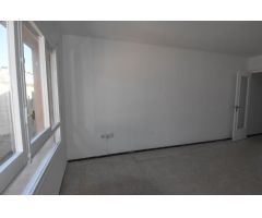 Piso en Venta en Girona, Girona