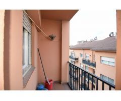 Piso en Venta en Girona, Girona