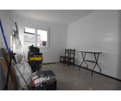 Piso en Venta en Girona, Girona