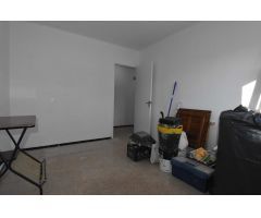Piso en Venta en Girona, Girona