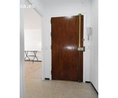 Piso en Venta en Girona, Girona