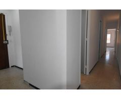 Piso en Venta en Girona, Girona