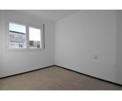 Piso en Venta en Girona, Girona