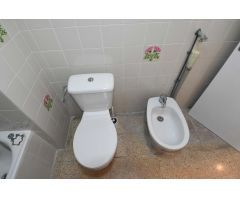 Piso en Venta en Girona, Girona